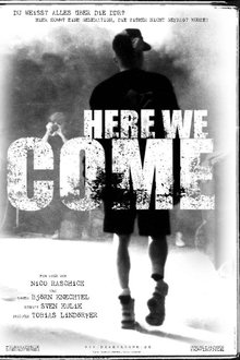 4767-thumbnail