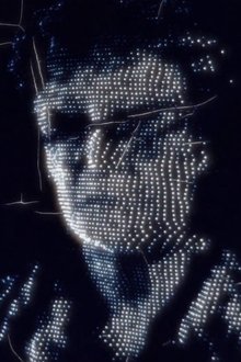 686693-thumbnail