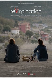 624698-thumbnail