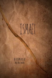1028968-thumbnail