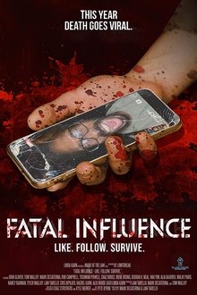 1041195-thumbnail