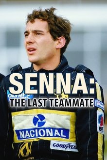 395480-thumbnail