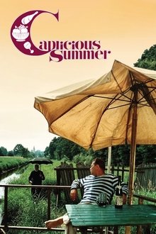 47189-thumbnail