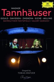 1207431-thumbnail
