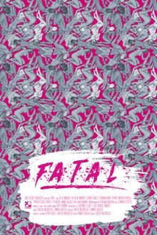 821901-thumbnail