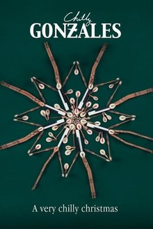 779325-thumbnail