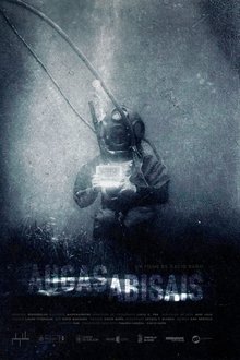 805422-thumbnail