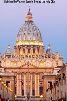 1186234-thumbnail
