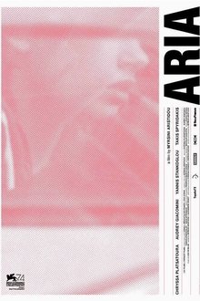 468293-thumbnail
