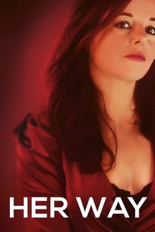 810677-thumbnail