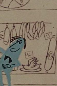675532-thumbnail