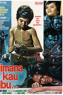 851746-thumbnail