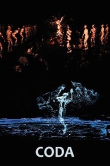 457217-thumbnail