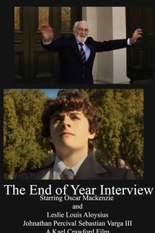 1397630-thumbnail