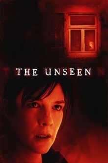 483087-thumbnail