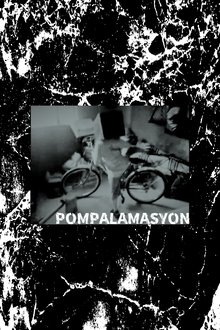 993692-thumbnail