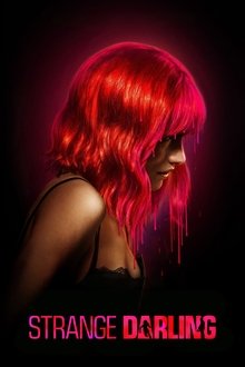1029281-thumbnail