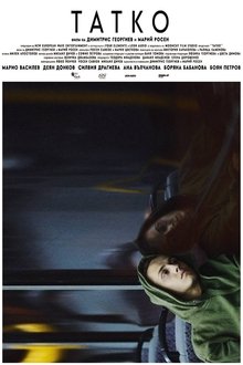 1446599-thumbnail