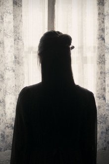1137643-thumbnail