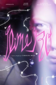 1373015-thumbnail