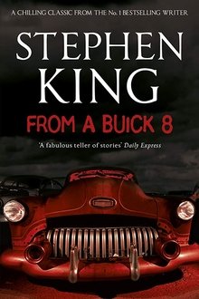 618349-thumbnail