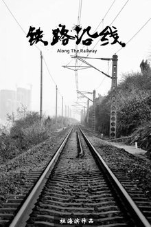 407414-thumbnail