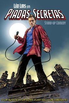 428715-thumbnail