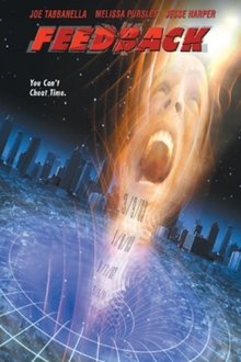 67601-thumbnail