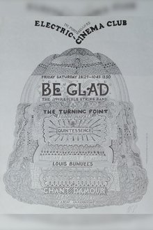 1271162-thumbnail