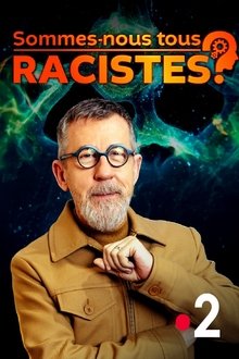 1488254-thumbnail