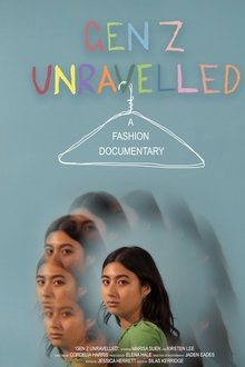 974808-thumbnail