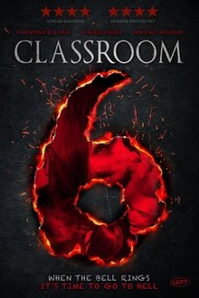 286367-thumbnail