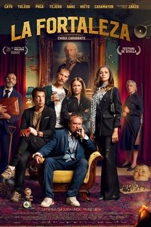 1183451-thumbnail