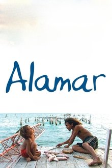 48414-thumbnail