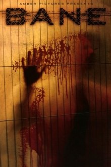 30902-thumbnail