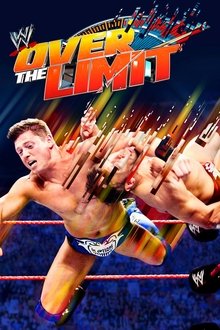 64977-thumbnail