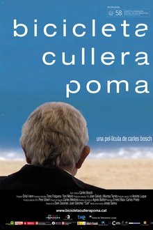 57536-thumbnail