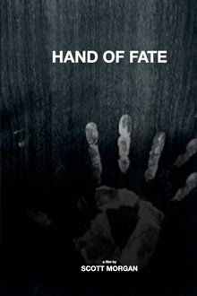 1286618-thumbnail