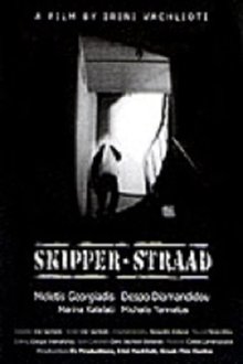815228-thumbnail