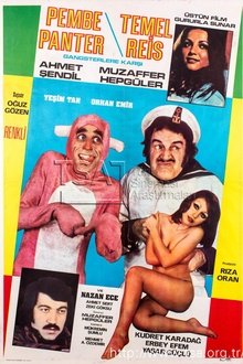 636939-thumbnail