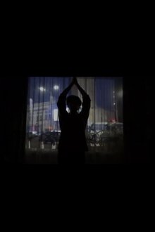 796260-thumbnail