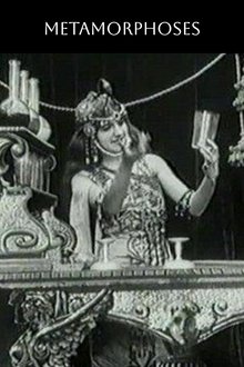 193880-thumbnail
