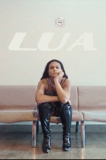 1268056-thumbnail