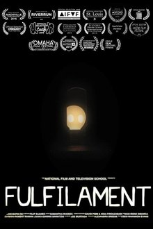 436949-thumbnail