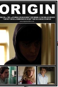 855451-thumbnail