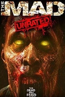 24632-thumbnail