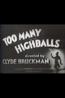 289371-thumbnail