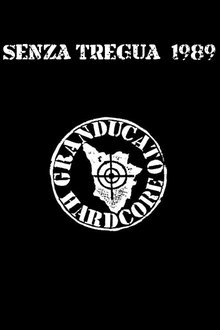 1426465-thumbnail
