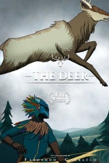 1020708-thumbnail