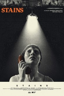 1151323-thumbnail